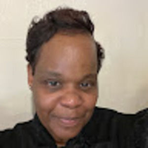 Meet your Posher, Syreeta